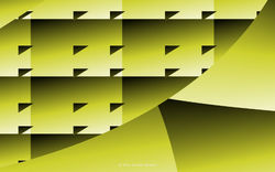 KlausF alias KFsGimper (154)