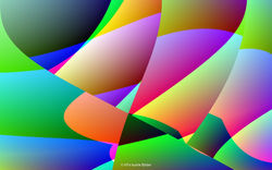 KlausF alias KFsGimper (97)