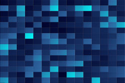 KlausFKlausF alias KFsGimper W 09