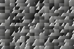 KlausFKlausF alias KFsGimper W 20