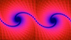 KlausF 1920 x 1080px (1)