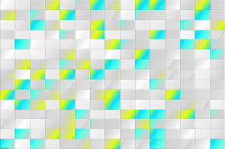 KlausFKlausF alias KFsGimper W 04