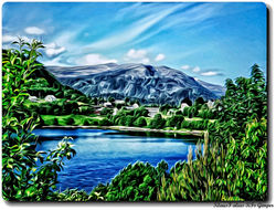 KlausF alias KFsGimper (20)