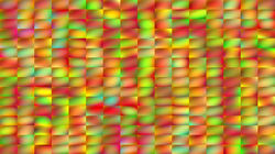 KlausF - alias KFsGimper (20)