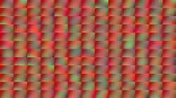 KlausF - alias KFsGimper (27)