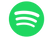 spotify.png