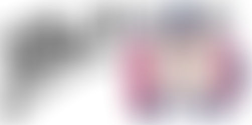 松本力|横浜市民ギャラリーあざみ野「第2回中・高等学校美術科研修会」