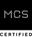 MCS_BLACK_logo_RGB.png