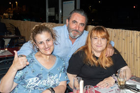 15Sant Juan 2022 Loro Charly.jpg