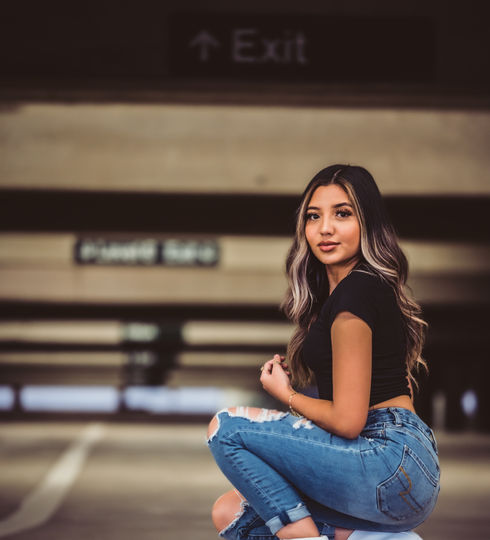 _DSC6304.jpeg