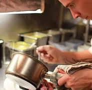 truck_driver_turned_violinist_karla_nort