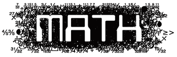 MATH PAPERS ARE HERE!!!