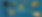 Curious Banner.png