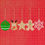 Thumbnail: Christmas Ornaments (assorted)