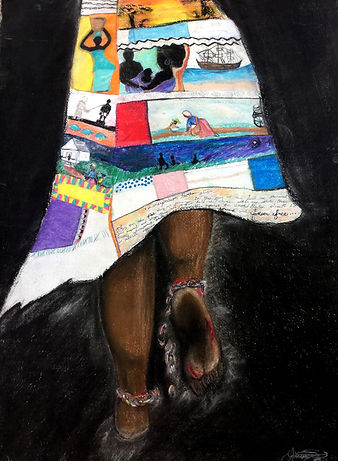 IMG_4271 - Edited.jpg