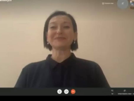 Для небажання - тисяча причин, а для бажання - тисяча можливостей...