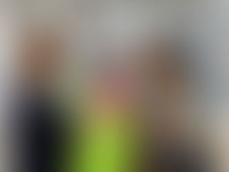 ОДИН ДЕНЬ У ДРУКАРНІ: ТИПОГРАФІЯ «ВІД А ДО Я»