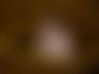 ЦЬОГОРІЧ ДПА ДЛЯ ШКОЛЯРІВ СКАСОВАНО