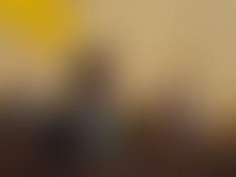 ПІДНЯТТЯ ТАРИФІВ – ГЕНОЦИД УКРАЇНСЬКОГО НАРОДУ