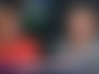 ПРО МІЗЕРНІ ЗАРПЛАТИ МЕДСЕСТРАМ ТА НАБОЛІЛЕ ГОВОРИЛИ НА «АВЕРСІ»