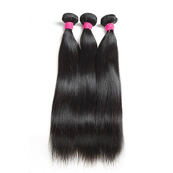 Brazilian Straight.jpg