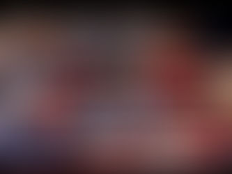 КРОКИ У БОРОТЬБІ ІЗ БЮРОКРАТІЄЮ ТА НЕДОФІНАНСУВАННЯМ ВІТЧИЗНЯНОЇ НАУКИ - ЗРОБЛЕНО