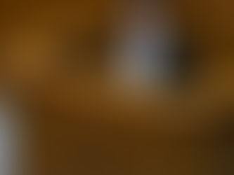 ФІНАНСОВА ПІДТРИМКА УКРАЇНСЬКОЇ НАУКИ