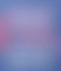 20 ЖОВТНЯ — ВСЕУКРАЇНСЬКИЙ ДЕНЬ БОРОТЬБИ ІЗ ЗАХВОРЮВАННЯМ НА РАК МОЛОЧНОЇ ЗАЛОЗИ