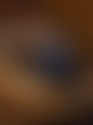 ЧОРНОБИЛЬЦІ - ГЕРОЇ, А НЕ СОЦІАЛЬНІ МАРГІНАЛИ