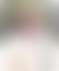 ПІДСУМКИ ПЛЕНАРНОГО ТИЖНЯ