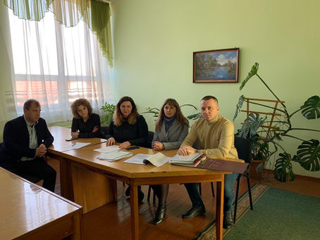 У КІВЕРЦЯХ ПРИДБАЮТЬ КВАРТИРУ ДЛЯ ДИТИНИ-СИРОТИ