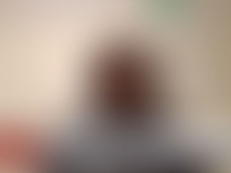 ПРО ТАРИФИ ГОВОРИЛИ У «ЗМІСТОВНО З ЄГОРОМ ЧЕЧЕРИНДОЮ» НА ТЕЛЕКАНАЛІ «ЕСПРЕСО»: