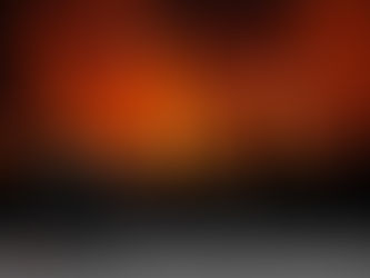 ПАМ‘ЯТАТИ І ВШАНОВУВАТИ ГЕРОЇВ РЕВОЛЮЦІЇ ГІДНОСТІ