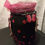Thumbnail: Decorated Mason jar