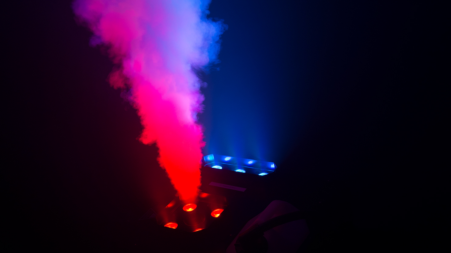 Geyser