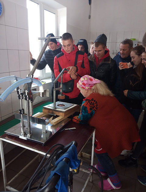 IMG-0b68e1ae165d1333c77aa5267b9180bb-V.jpg