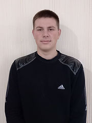 Володимир Бондар.jpg