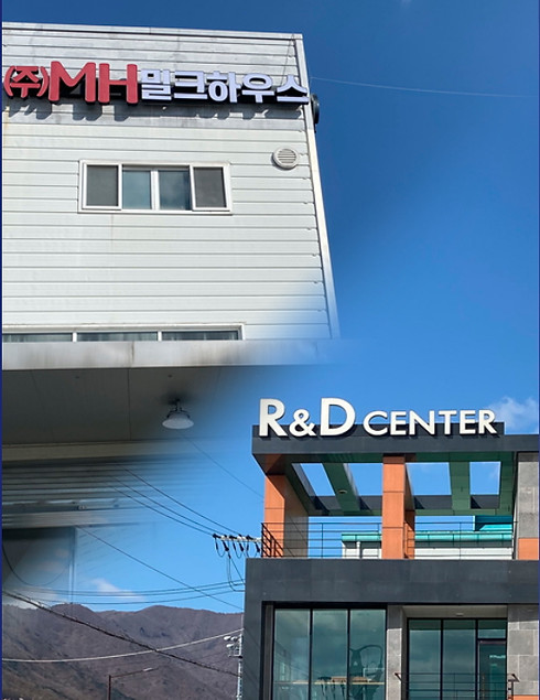이미지 1.jpg