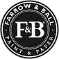 farrow and ball_edited.png