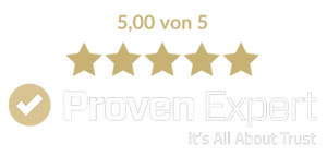 6596a6bf90b19dadea58ab85_proven-expert.png