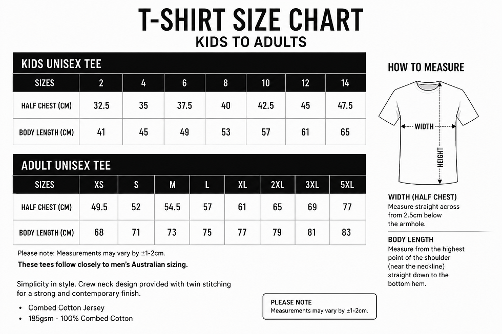 Thumbnail: Mamma Mia - Unisex Tee Shirt