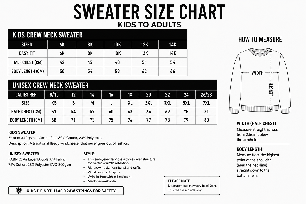Thumbnail: Shiz University - Unisex Sweater Pink