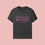 Thumbnail: Legally Blonde - Unisex Tee Shirt