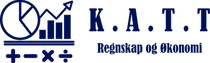 KATT LOGO.png