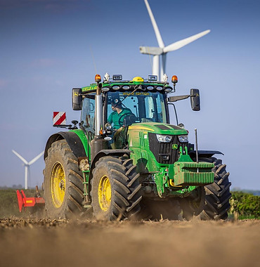 Sumo triple press_edited.jpg