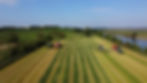 DJI_0121_edited.jpg
