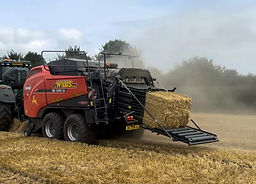 square baler.jpg