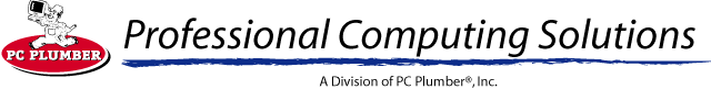 PC plumber banner logo.gif