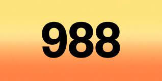 Before You Repost Something Anti-988, Please Read This