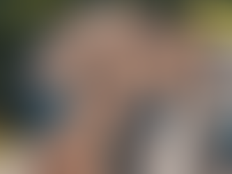 Top Roof Repair Services in Hazlehurst, MS